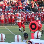 Trevor Morgan 