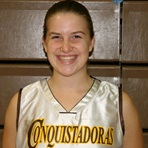 Julia Tapelband