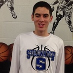 Gabe Campis
