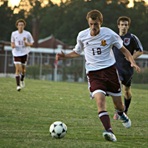 Joseph Pate