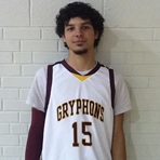 Travis Waldroup-Rodriguez