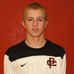 Wylie Walton