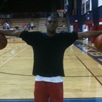 Bernard Gainey