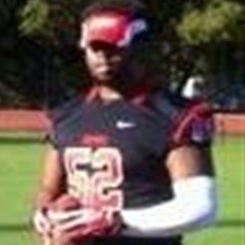 Randolph Givens