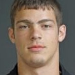 Ashton Gaines