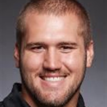 Mike Yerry