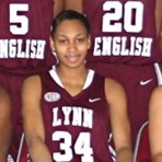 Deidra Newson