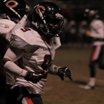 Cory Watkins