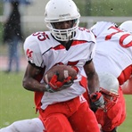 YVES AKEPO