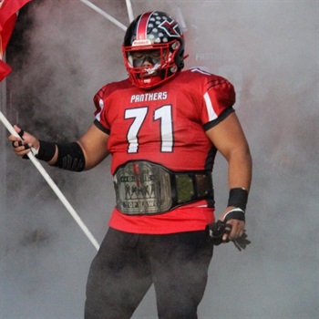 Christian Contreras-Gonzalez