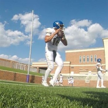 Erick Emilio Ramírez