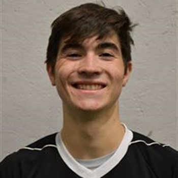 Brian Richard Barsch