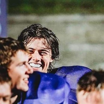 caden buchanan-wallace