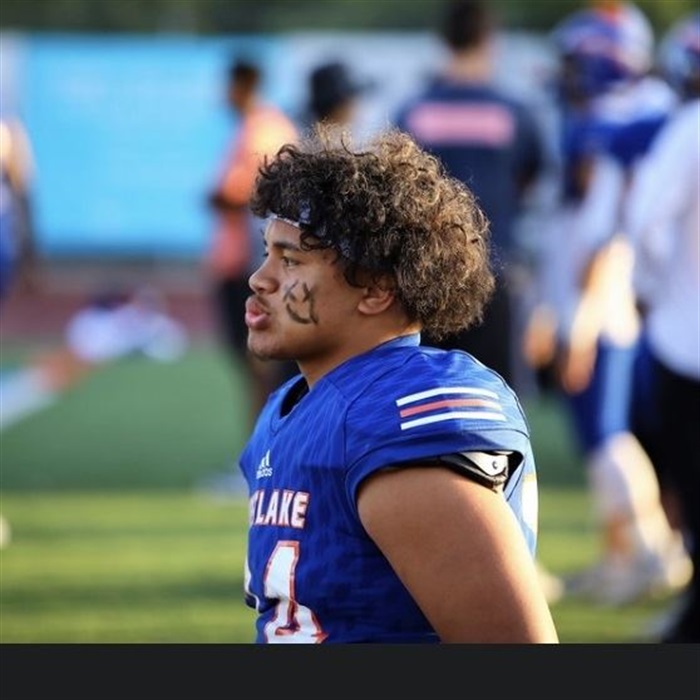 Sean Naa Hudl sean naa hudl