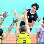 Gonzalo Quiroga