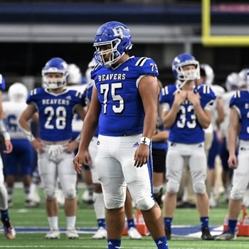 Tristan Niedenberger