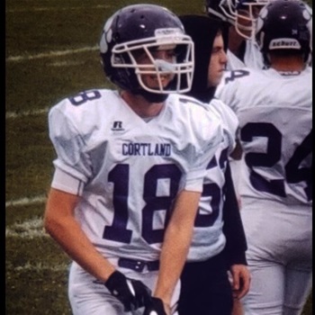 Jaden Fitch