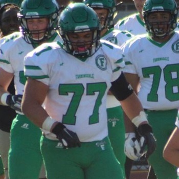 Sean Petzold