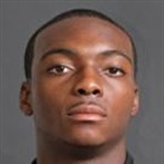 Donald Britt