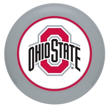 Cameron Schollenberger