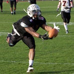Baylen LAURY