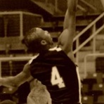 Japhet Davis-Sophus