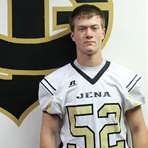Jacob Davis