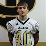 Jesse Hailey