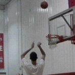 Houston Pattee