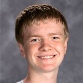 Dalton Verhulst