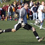 Jay Farrell