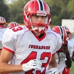 Wyatt Manning
