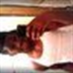 Rashad Lane