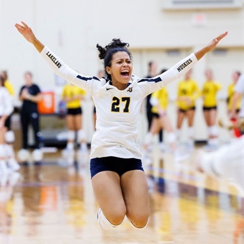 Roseily Carrasquillo