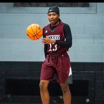 Kejuan Davis