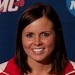 Kaitlyn Keefe