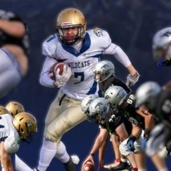 Charles-Antoine Dupuis