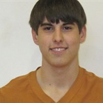 Hunter Bagley