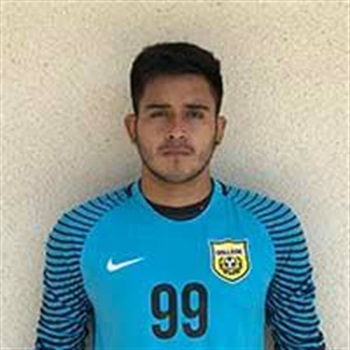 Matias Herrera Fuentes