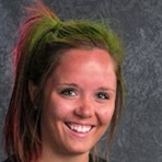 Ashley Manske