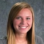 Emily Stauffer