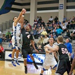 Drew Nelson