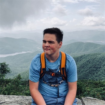 Joseph "Giovanni" Bracciale