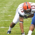 Leandre Davis