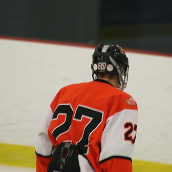 Ethan Vieth