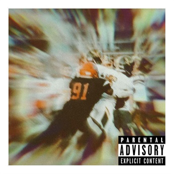 Christian Allen Lyles