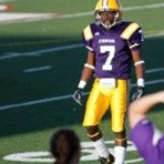 DeShawn "T.O." Smith