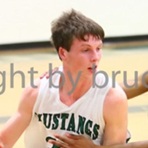 Jake Hackworth