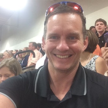 James Robert Milcarek