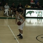 Danny Navarro